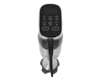 Kohersen Blender ręczny Kohersen Stainless Steel Smart - 1519410 - zdjęcie 2